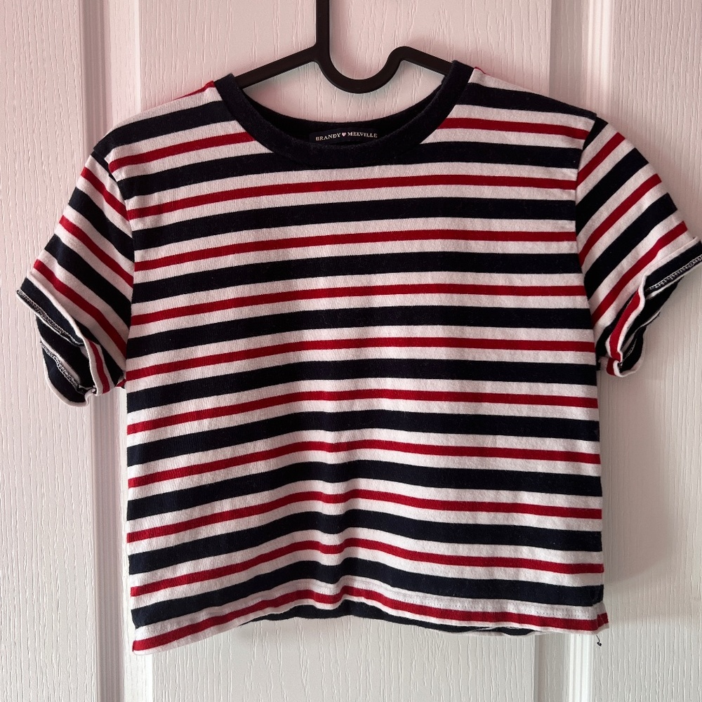 Brandy Melville T-Shirt
